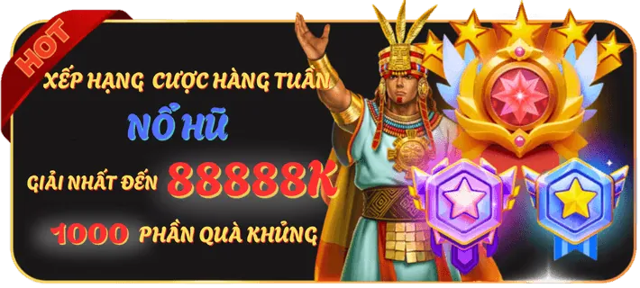 Hướng Dẫn Khuyến Mãi MG188
