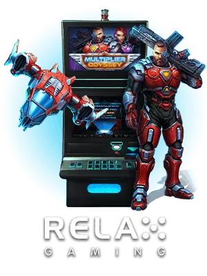 Giao diện thân thiện và trải nghiệm cá cược mượt mà trên di động