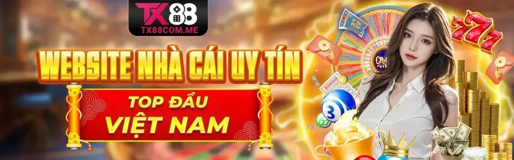 Banner khuyến mãi độc quyền MG188 năm 2026