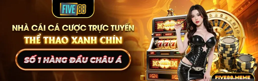 Thưởng chào mừng mg188