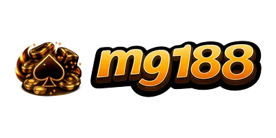 mg188 đăng nhập