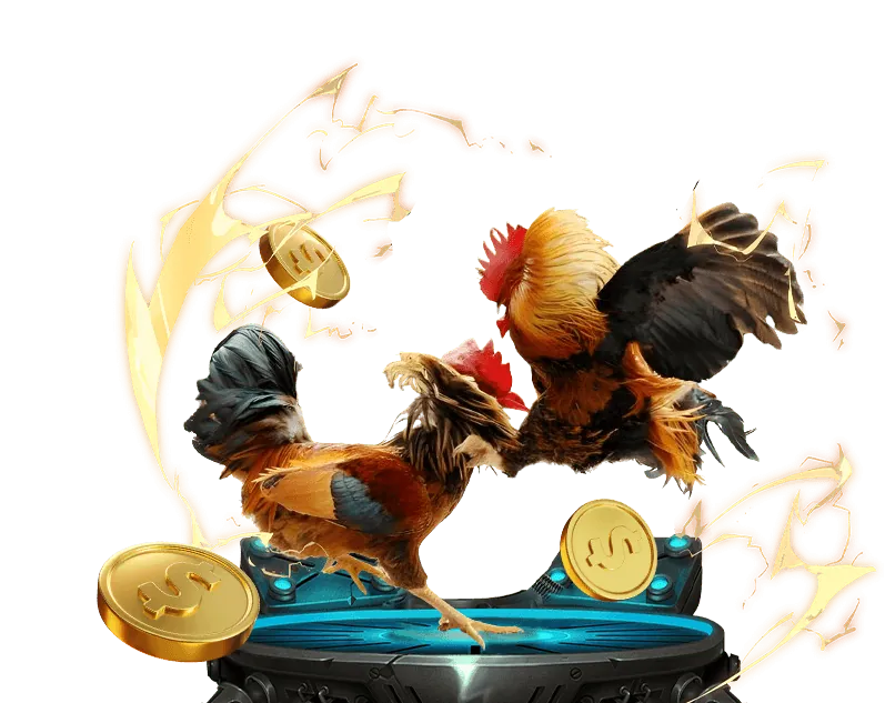 Nổ Hũ Jackpot Lũy Tiến