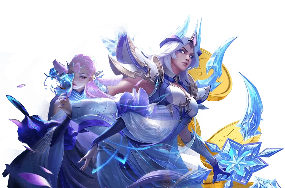 Ưu đãi chào mừng thành viên mới tại MG188