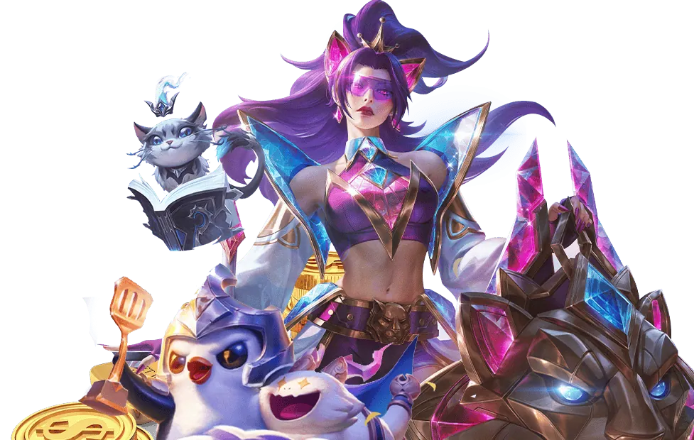 Khuyến mãi đặc biệt theo sự kiện thể thao lớn