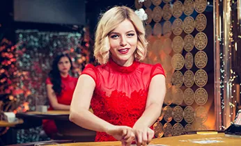 Truy cập trang chủ MG188