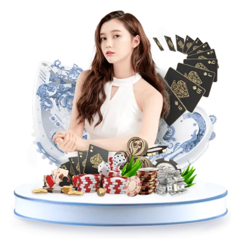 Nền tảng mg188 với đa dạng trò chơi cá cược trực tuyến